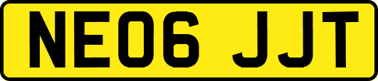 NE06JJT