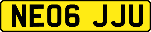 NE06JJU