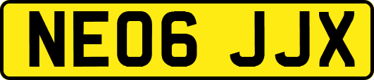 NE06JJX