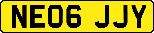 NE06JJY