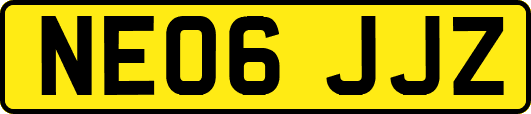 NE06JJZ