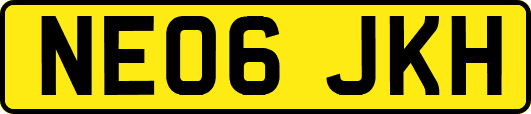 NE06JKH