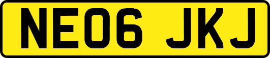 NE06JKJ