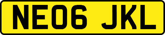 NE06JKL