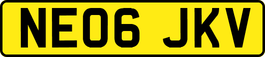 NE06JKV