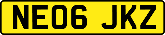 NE06JKZ
