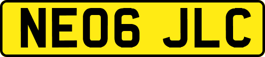NE06JLC