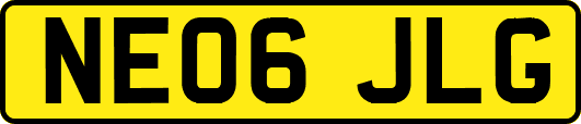 NE06JLG
