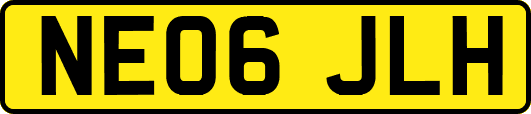 NE06JLH