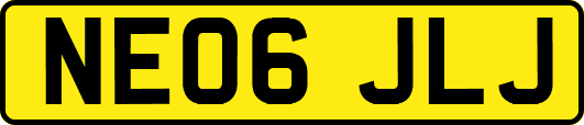NE06JLJ
