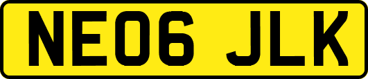 NE06JLK