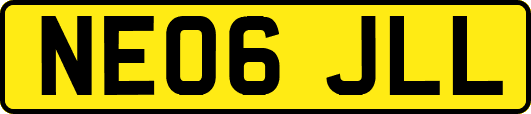 NE06JLL