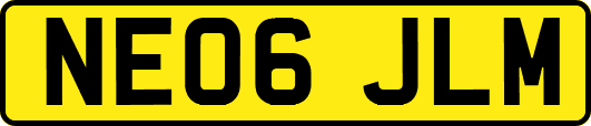 NE06JLM