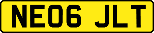 NE06JLT