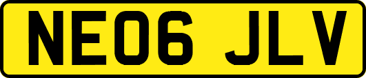NE06JLV