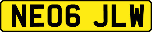 NE06JLW