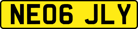 NE06JLY