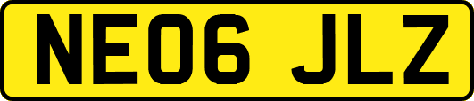 NE06JLZ