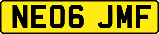 NE06JMF