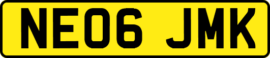 NE06JMK
