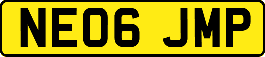 NE06JMP