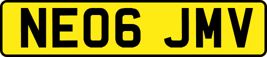 NE06JMV