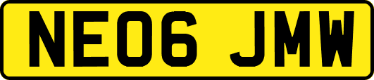 NE06JMW