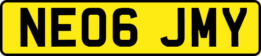 NE06JMY