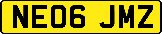 NE06JMZ