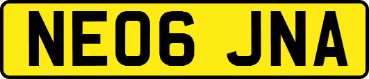 NE06JNA