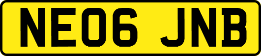 NE06JNB