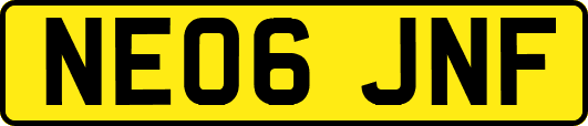 NE06JNF