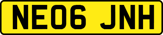 NE06JNH