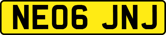 NE06JNJ