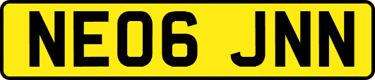 NE06JNN