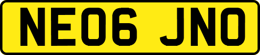 NE06JNO