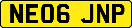 NE06JNP