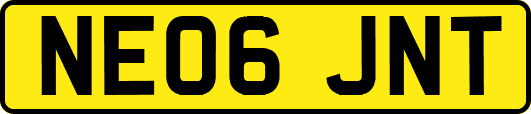 NE06JNT