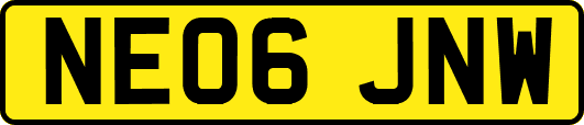 NE06JNW