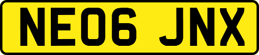 NE06JNX