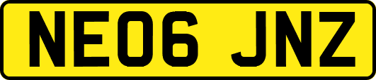 NE06JNZ
