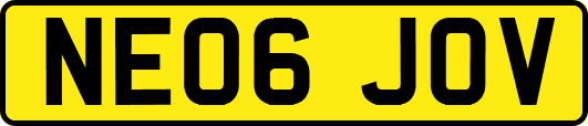 NE06JOV