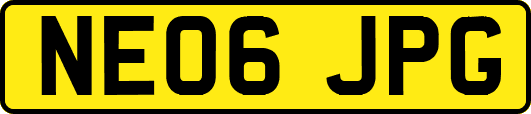 NE06JPG