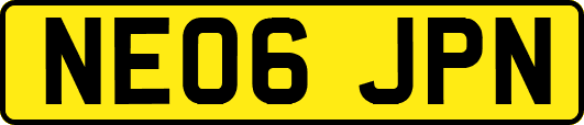 NE06JPN