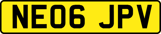 NE06JPV