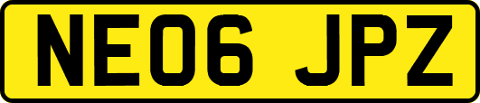 NE06JPZ