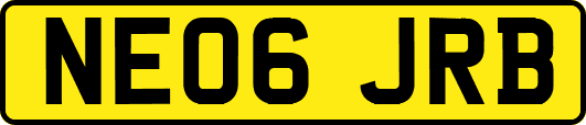 NE06JRB