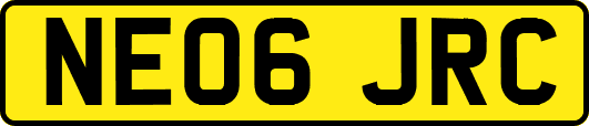 NE06JRC