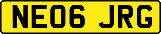 NE06JRG