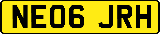 NE06JRH